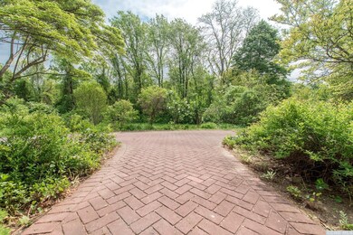 29 Pine Ln, Tivoli, NY 12583 - photo 2