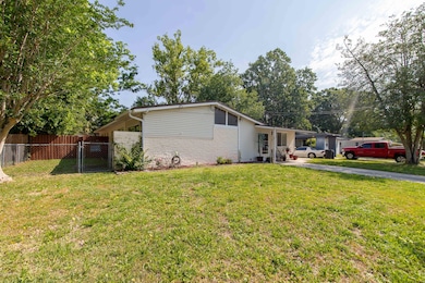 7531 Canaveral Rd, Jacksonville, FL 32210 - photo 4