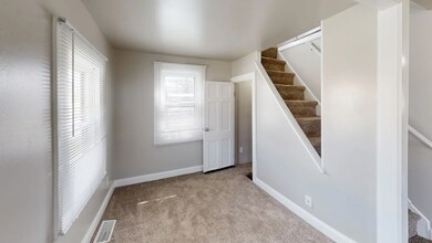 169 E Washington St, Oswego, IL 60543 - photo 7