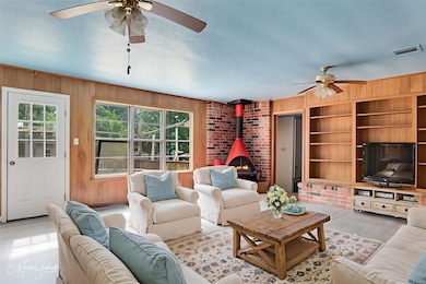 3109 Gorton Rd, Shreveport, LA 71119 - photo 3