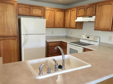 2366 Corona Ave, Medford, OR 97504 - photo 6