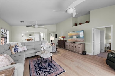 5720 Grande Reserve Way unit 2004, Naples, FL 34110 - photo 4