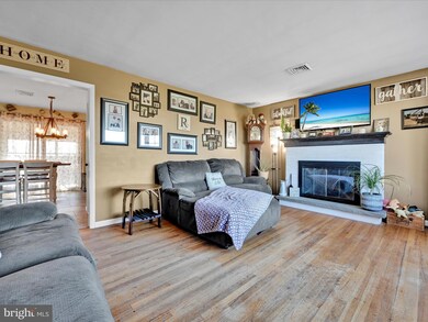 2296 Franklin Rd, Columbia, PA 17512 - photo 4