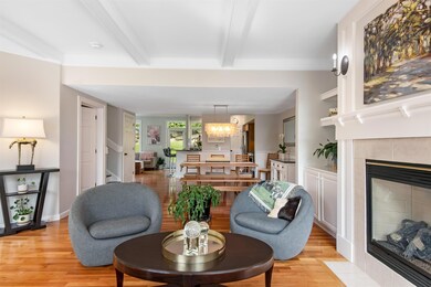 117 Park Rd, South Burlington, VT 05403 - photo 7