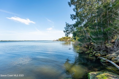 3 - 1919 Rockledge Dr (24)