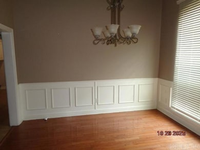 131 Fontainbleau Dr, Maumelle, AR 72113 - photo 7