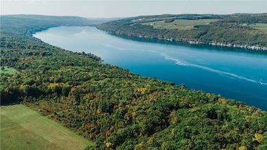 0 State Route 54 unit R1439696, Wayne, NY 14893 - photo 6