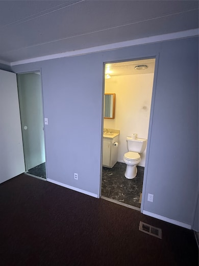 2873 Village Rd, Helena, MT 59602 - photo 7