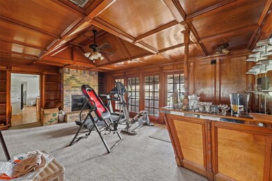 21422 Rosehill Church Rd, Tomball, TX 77377 - photo 6