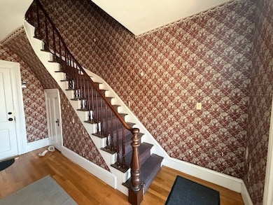 199 Purchase St unit 2, Fall River, MA 02720 - photo 2