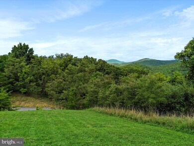 0 Cardinal Ridge Estates unit WVHS2005210, Romney, WV 26757 - photo 2