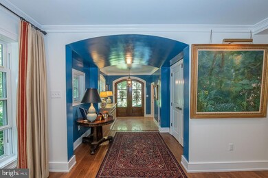 220 Forest Hills Cir, Devon, PA 19333 - photo 5