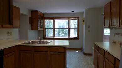 105 Whalers Walk, Edgartown, MA 02539 - photo 3