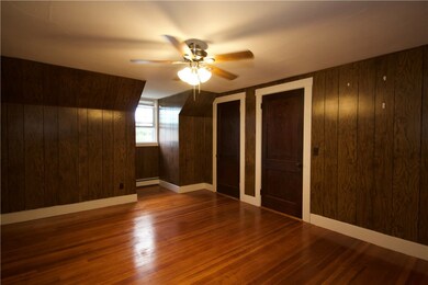 20 Emil St unit 4, Webster, MA 01570 - photo 7