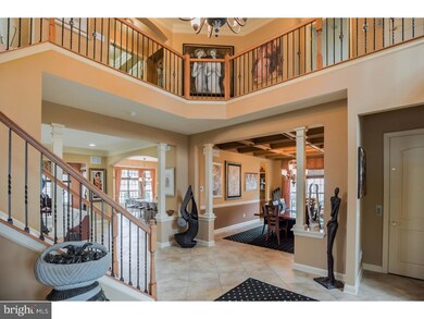 1 Seville Ct, West Berlin, NJ 08091 - photo 3