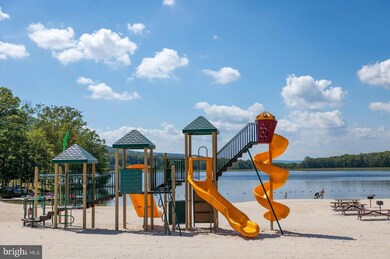 0 Rock Crest Dr, Hazle Township, PA 18249 - photo 6