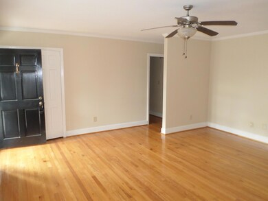 2406 Amigo Dr, Fayetteville, NC 28305 - photo 4