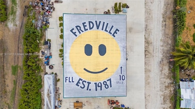 4077 SW 121st Terrace, Davie, FL 33330 - photo 7