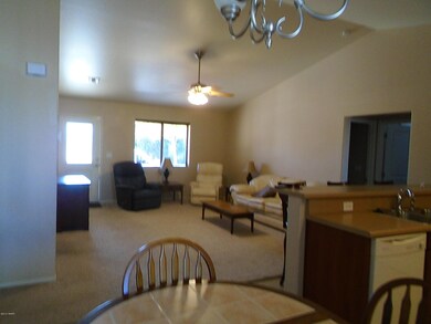 434 Washington 018