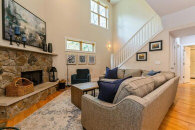 Living Rm