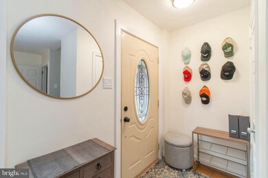 118 Rolling Hill Rd, Elkins Park, PA 19027 - photo 3