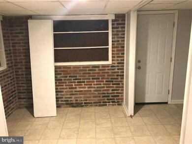 1142 Wilson Dr, Havertown, PA 19083 - photo 7