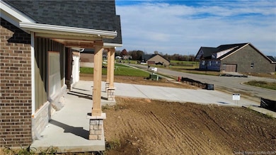 8122 Farming Way, Charlestown, IN 47111 - photo 3