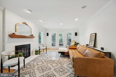 118 Trianon Ln, Villanova, PA 19085 - photo 7