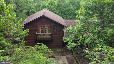 377 Salmon Ln, Berkeley Springs, WV 25411 - photo 7