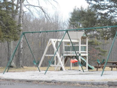 ILE24 E Shore Dr, Lakeville, PA Selec - photo 4