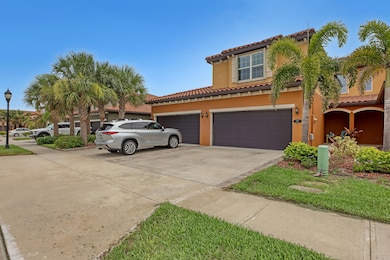 737 Simeon Dr, Satellite Beach, FL 32937 - photo 4