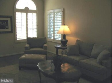 10820 Bird Song Pass, Columbia, MD 21044 - photo 6