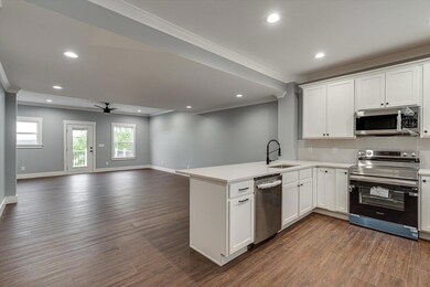 03-1320 Unity Dr NE-3