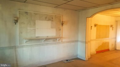 2723 Ashland Ave, Baltimore, MD 21205 - photo 3