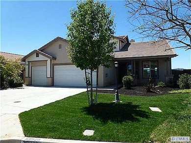 33929 Applecart Ct, Wildomar, CA 92595 - photo 2