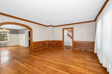 36 Kenilworth Rd, Arlington, MA 02476 - photo 6