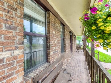 160 Switzer Rd, Frankfort, KY 40601 - photo 4