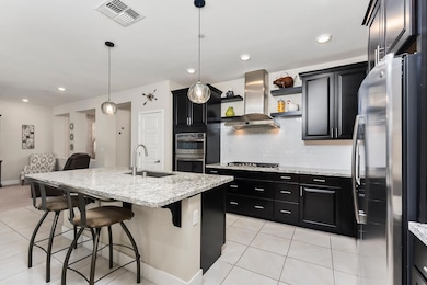 9523 Sauterne Way, Elk Grove, CA 95624 - photo 2