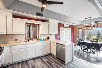 9777 Lambs Rd, Wales, MI 48027 - photo 7