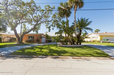 20170319140941106936000000-o