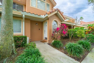 7807 Waterview Way unit 7807, Winter Haven, FL 33884 - photo 5