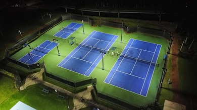 3269 Turtle Cove, West Palm Beach, FL 33411 - photo 3