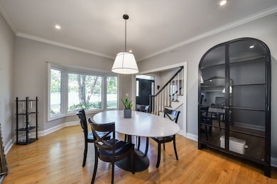 24 Winners Cup Cir unit 3, Wheaton, IL 60189 - photo 4