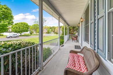 Front Porch2