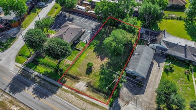 10230 Hirsch Rd, Houston, TX 77016 - photo 2