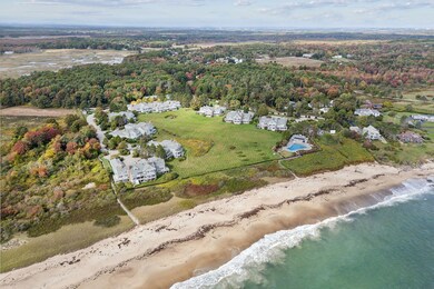 10 Atlantic Dr unit 10, Scarborough, ME 04074 - photo 6