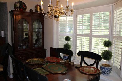 219 Pineview Place, Americus, GA 31709 - photo 4