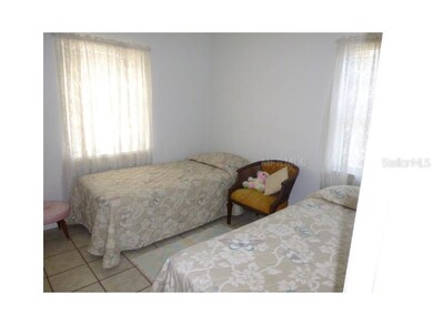 105 Charles St, Frostproof, FL 33843 - photo 4