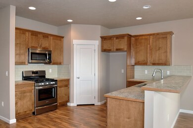 1111 N Courtney Ct, Medical Lake, WA 99022 - photo 6