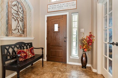 31723 Breezy Retreat Ct, Spring, TX 77386 - photo 5